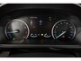Ford EcoSport 1.0 EcoBoost ST-Line Black | Trekhaak | Zomer + Winterbanden | Navi | Carplay |