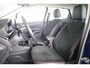 Ford EcoSport 1.0 EcoBoost ST-Line Black | Trekhaak | Zomer + Winterbanden | Navi | Carplay |