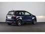 Ford EcoSport 1.0 EcoBoost ST-Line Black | Trekhaak | Zomer + Winterbanden | Navi | Carplay |