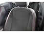 Ford EcoSport 1.0 EcoBoost ST-Line Black | Trekhaak | Zomer + Winterbanden | Navi | Carplay |