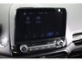 Ford EcoSport 1.0 EcoBoost ST-Line Black | Trekhaak | Zomer + Winterbanden | Navi | Carplay |