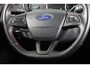 Ford EcoSport 1.0 EcoBoost ST-Line Black | Trekhaak | Zomer + Winterbanden | Navi | Carplay |