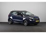 Ford EcoSport 1.0 EcoBoost ST-Line Black | Trekhaak | Zomer + Winterbanden | Navi | Carplay |