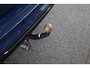 Ford EcoSport 1.0 EcoBoost ST-Line Black | Trekhaak | Zomer + Winterbanden | Navi | Carplay |