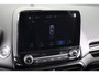Ford EcoSport 1.0 EcoBoost ST-Line Black | Trekhaak | Zomer + Winterbanden | Navi | Carplay |