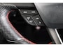 Ford EcoSport 1.0 EcoBoost ST-Line Black | Trekhaak | Zomer + Winterbanden | Navi | Carplay |