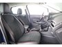 Ford EcoSport 1.0 EcoBoost ST-Line Black | Trekhaak | Zomer + Winterbanden | Navi | Carplay |
