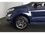 Ford EcoSport 1.0 EcoBoost ST-Line Black | Trekhaak | Zomer + Winterbanden | Navi | Carplay |