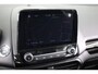 Ford EcoSport 1.0 EcoBoost ST-Line Black | Trekhaak | Zomer + Winterbanden | Navi | Carplay |