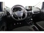 Ford EcoSport 1.0 EcoBoost ST-Line Black | Trekhaak | Zomer + Winterbanden | Navi | Carplay |