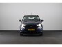 Ford EcoSport 1.0 EcoBoost ST-Line Black | Trekhaak | Zomer + Winterbanden | Navi | Carplay |
