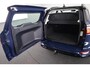 Ford EcoSport 1.0 EcoBoost ST-Line Black | Trekhaak | Zomer + Winterbanden | Navi | Carplay |