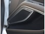Porsche 911 Cabrio Carrera 4S | PASM - Sport Chrono - Burmester