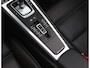 Porsche 911 Cabrio Carrera 4S | PASM - Sport Chrono - Burmester