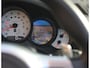 Porsche 911 Cabrio Carrera 4S | PASM - Sport Chrono - Burmester
