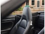 Porsche 911 Cabrio Carrera 4S | PASM - Sport Chrono - Burmester