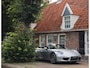 Porsche 911 Cabrio Carrera 4S | PASM - Sport Chrono - Burmester