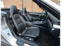 Porsche 911 Cabrio Carrera 4S | PASM - Sport Chrono - Burmester