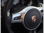Porsche 911 Cabrio Carrera 4S | PASM - Sport Chrono - Burmester