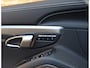 Porsche 911 Cabrio Carrera 4S | PASM - Sport Chrono - Burmester
