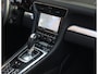 Porsche 911 Cabrio Carrera 4S | PASM - Sport Chrono - Burmester