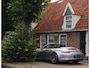 Porsche 911 Cabrio Carrera 4S | PASM - Sport Chrono - Burmester