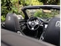 Porsche 911 Cabrio Carrera 4S | PASM - Sport Chrono - Burmester