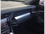 Porsche 911 Cabrio Carrera 4S | PASM - Sport Chrono - Burmester