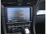 Porsche 911 Cabrio Carrera 4S | PASM - Sport Chrono - Burmester