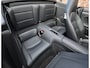 Porsche 911 Cabrio Carrera 4S | PASM - Sport Chrono - Burmester