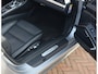 Porsche 911 Cabrio Carrera 4S | PASM - Sport Chrono - Burmester