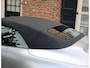 Porsche 911 Cabrio Carrera 4S | PASM - Sport Chrono - Burmester