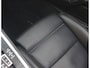 Porsche 911 Cabrio Carrera 4S | PASM - Sport Chrono - Burmester