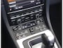 Porsche 911 Cabrio Carrera 4S | PASM - Sport Chrono - Burmester