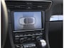 Porsche 911 Cabrio Carrera 4S | PASM - Sport Chrono - Burmester