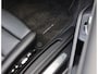 Porsche 911 Cabrio Carrera 4S | PASM - Sport Chrono - Burmester