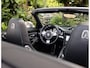 Porsche 911 Cabrio Carrera 4S | PASM - Sport Chrono - Burmester