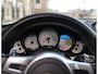 Porsche 911 Cabrio Carrera 4S | PASM - Sport Chrono - Burmester