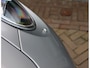 Porsche 911 Cabrio Carrera 4S | PASM - Sport Chrono - Burmester