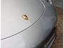 Porsche 911 Cabrio Carrera 4S | PASM - Sport Chrono - Burmester