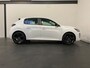 Peugeot 208 1.2 PureTech 100 Active Fabrieksgarantie!