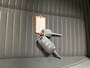 Peugeot 208 Active 100PK 5 deurs Fabrieksgarantie!