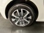 Peugeot 208 Active 100PK 5 deurs Fabrieksgarantie!