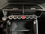 Peugeot 208 Active 100PK 5 deurs Fabrieksgarantie!