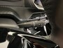 Peugeot 208 Active 100PK 5 deurs Fabrieksgarantie!