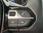 Peugeot 208 Active 100PK 5 deurs Fabrieksgarantie!