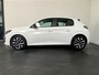 Peugeot 208 Active 100PK 5 deurs Fabrieksgarantie!