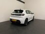 Peugeot 208 1.2 PureTech 100 Active Fabrieksgarantie!