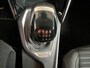Peugeot 208 Active 100PK 5 deurs Fabrieksgarantie!