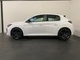 Peugeot 208 1.2 PureTech 100 Active Fabrieksgarantie!